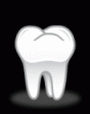 hammas