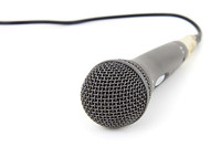 mikrofoni